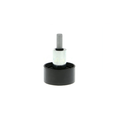 VAICO Deflection Pulley/Guide Pulley, timing b V10-3873