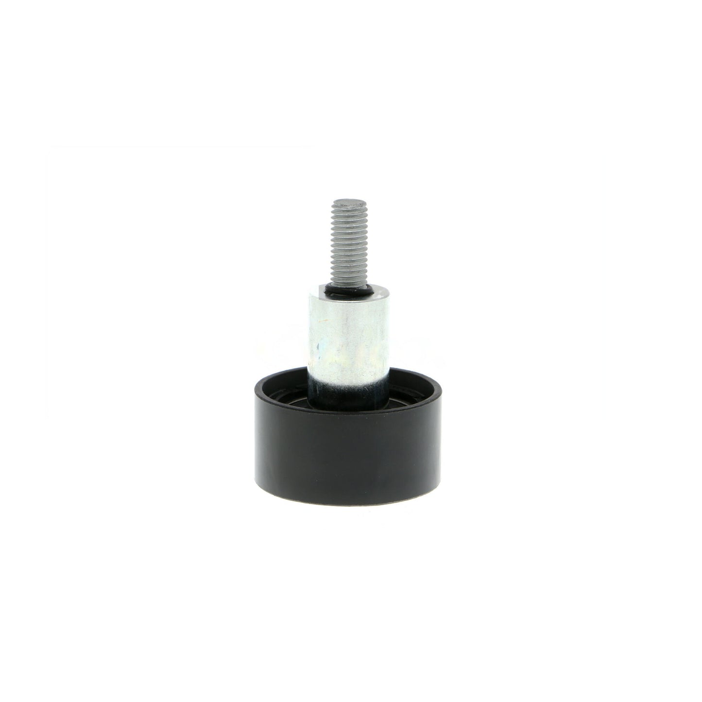 VAICO Deflection Pulley/Guide Pulley, timing b V10-3873
