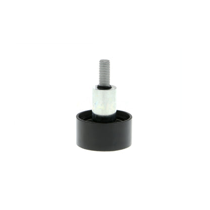 VAICO Deflection Pulley/Guide Pulley, timing b V10-3873