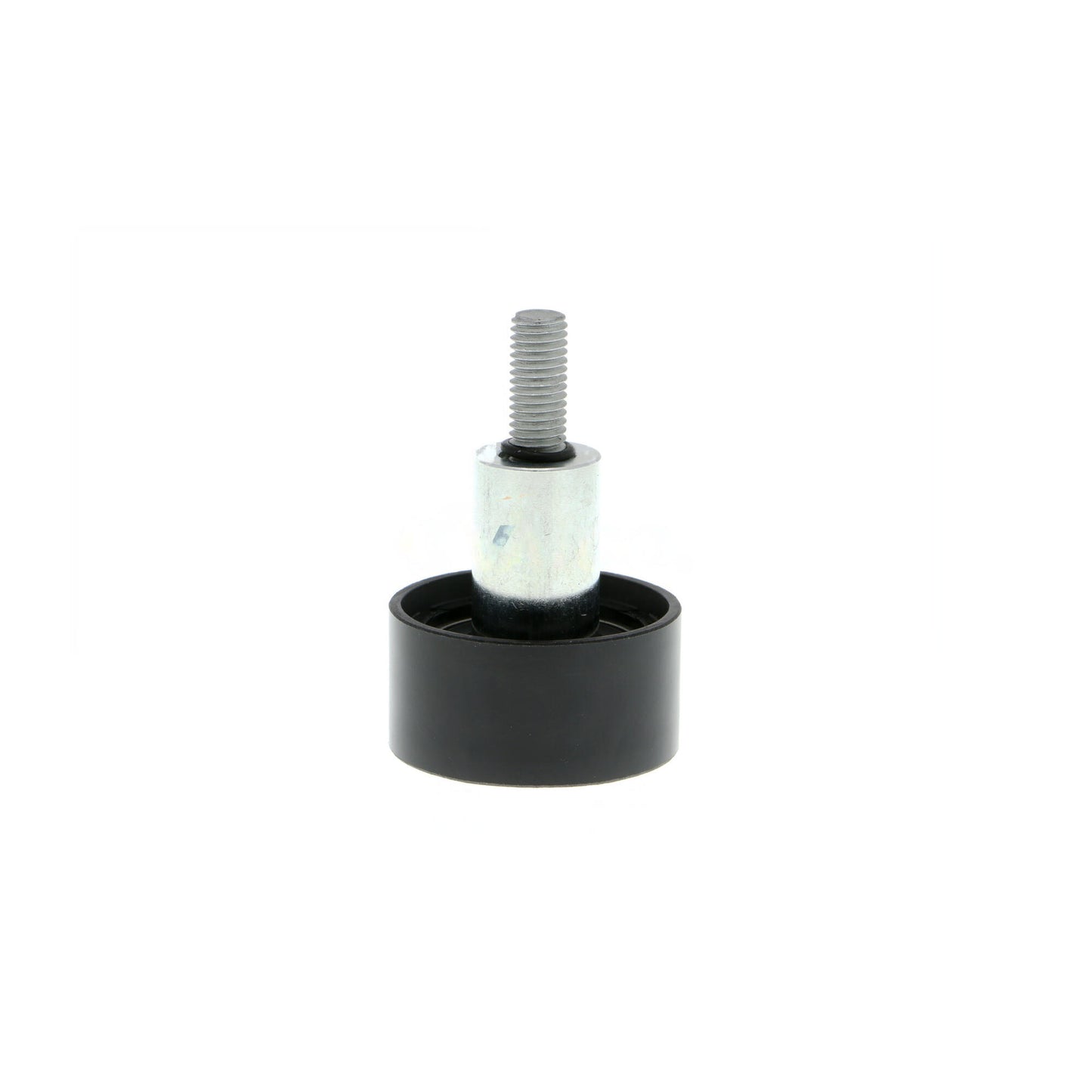 VAICO Deflection Pulley/Guide Pulley, timing b V10-3873