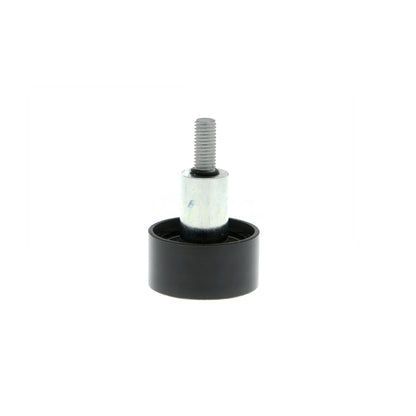 VAICO Deflection Pulley/Guide Pulley, timing b V10-3873