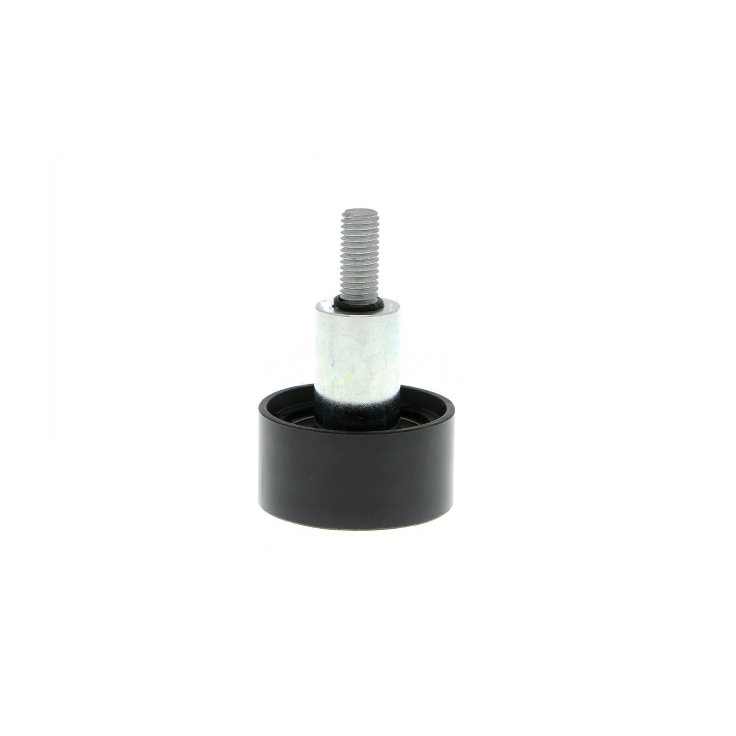 VAICO Deflection Pulley/Guide Pulley, timing b V10-3873