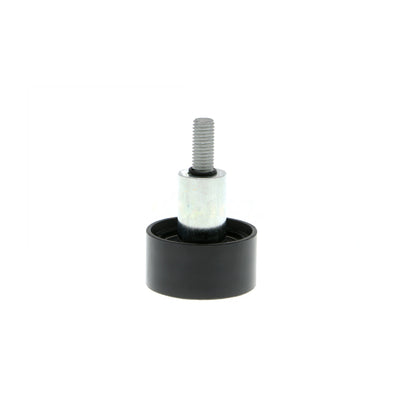 VAICO Deflection Pulley/Guide Pulley, timing b V10-3873
