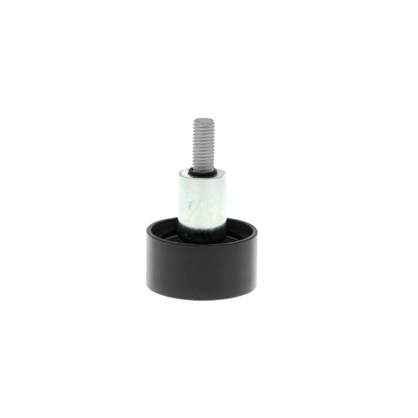 VAICO Deflection Pulley/Guide Pulley, timing b V10-3873