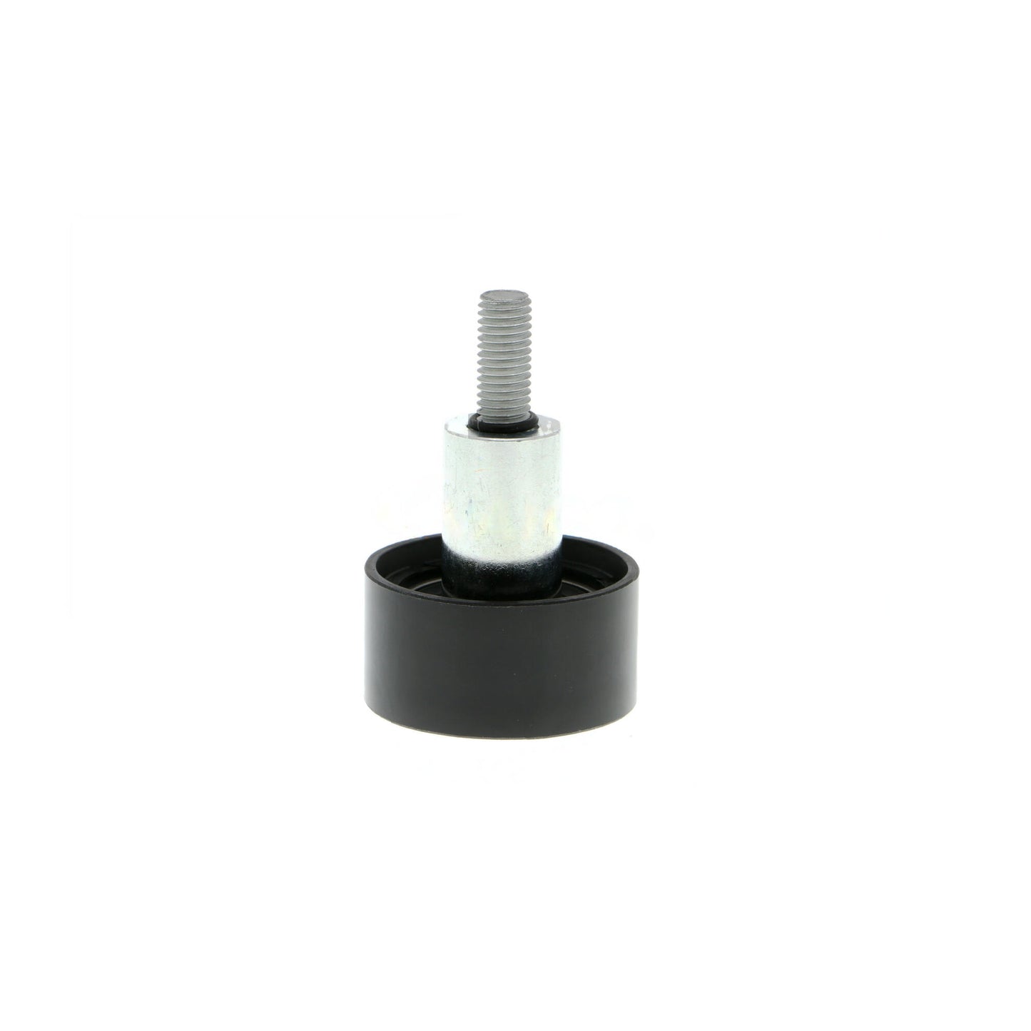 VAICO Deflection Pulley/Guide Pulley, timing b V10-3873
