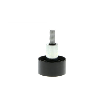 VAICO Deflection Pulley/Guide Pulley, timing b V10-3873