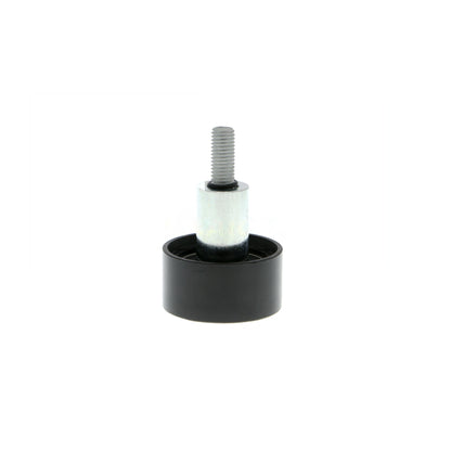 VAICO Deflection Pulley/Guide Pulley, timing b V10-3873
