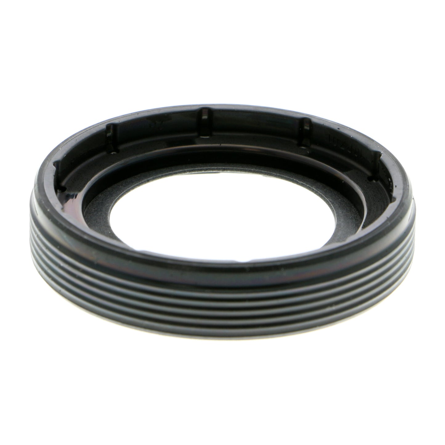 VAICO Shaft Seal, camshaft V10-3874