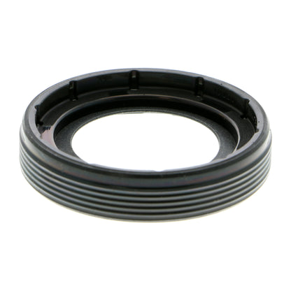 VAICO Shaft Seal, camshaft V10-3874