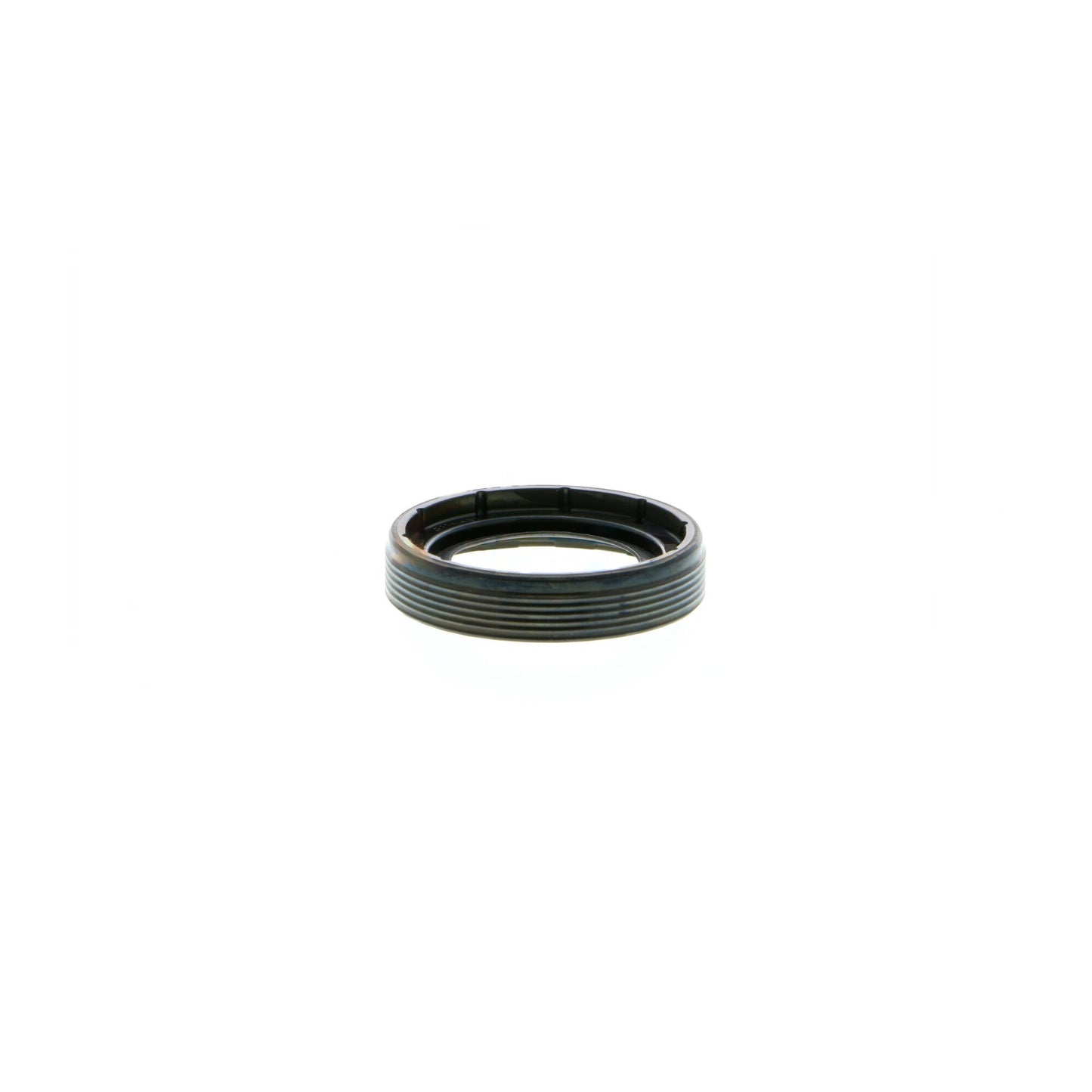 VAICO Shaft Seal, camshaft V10-3874