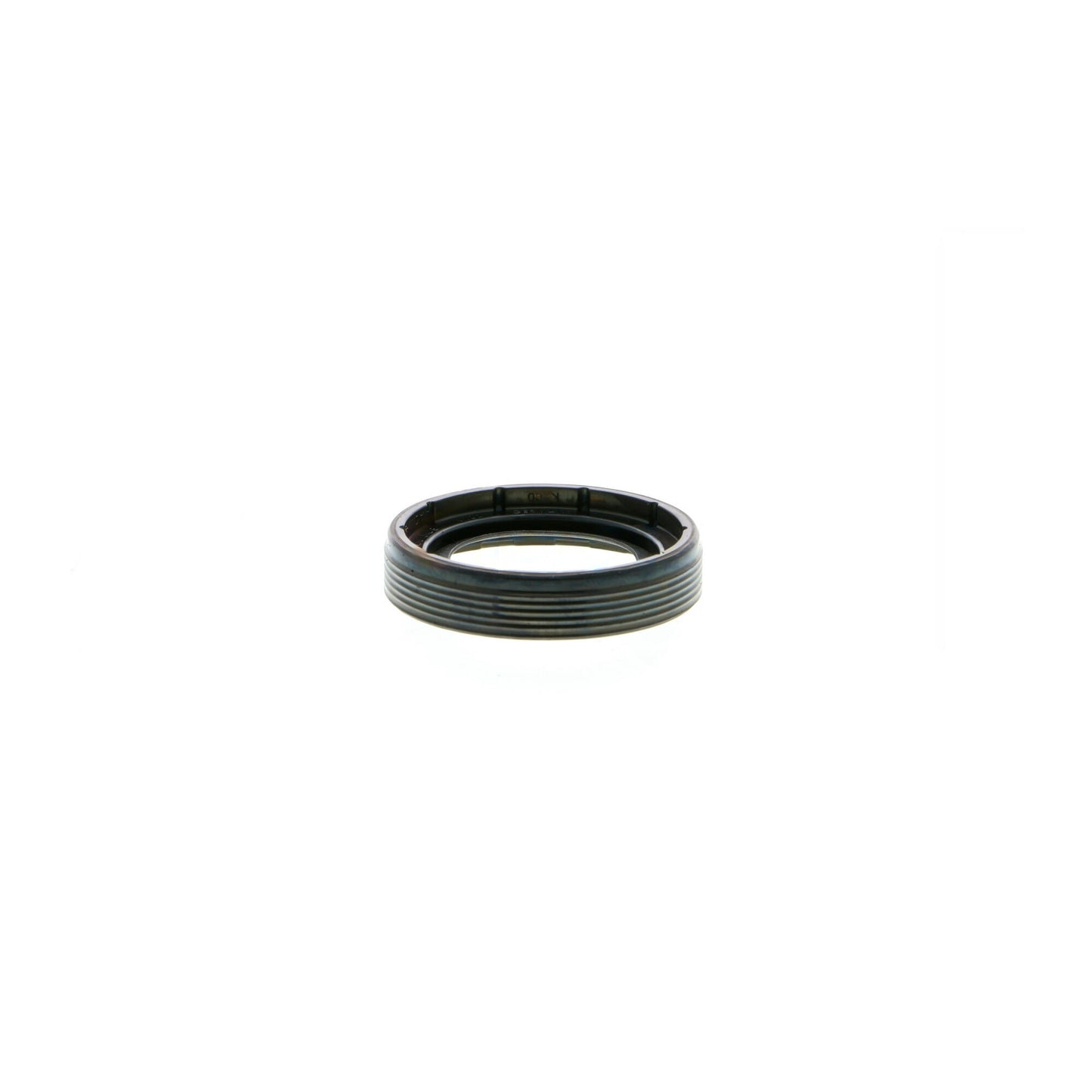 VAICO Shaft Seal, camshaft V10-3874