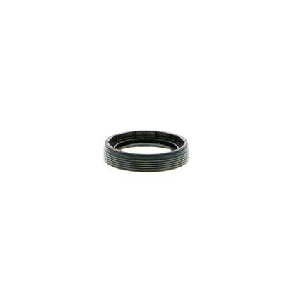 VAICO Shaft Seal, camshaft V10-3874