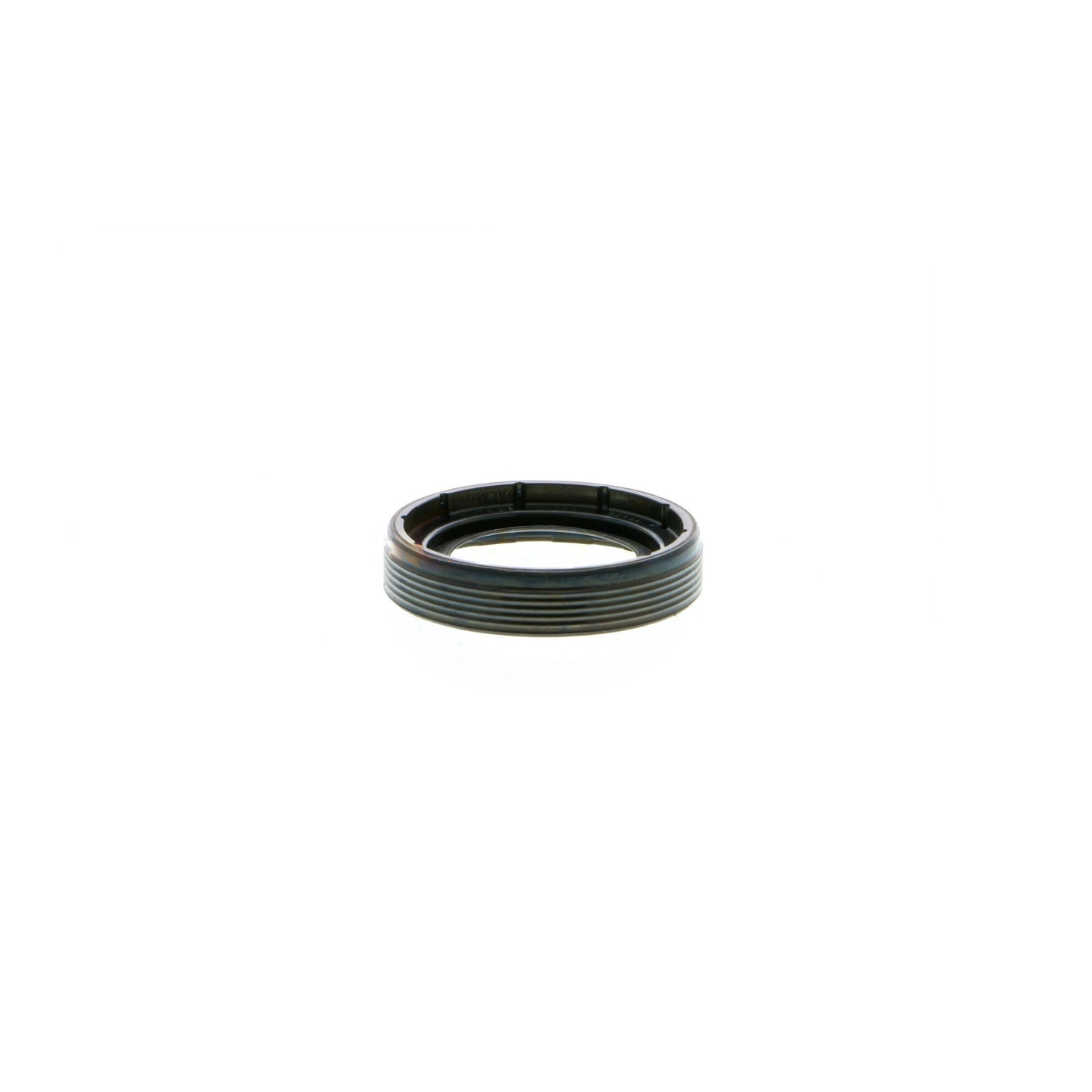 VAICO Shaft Seal, camshaft V10-3874