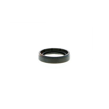 VAICO Shaft Seal, camshaft V10-3874