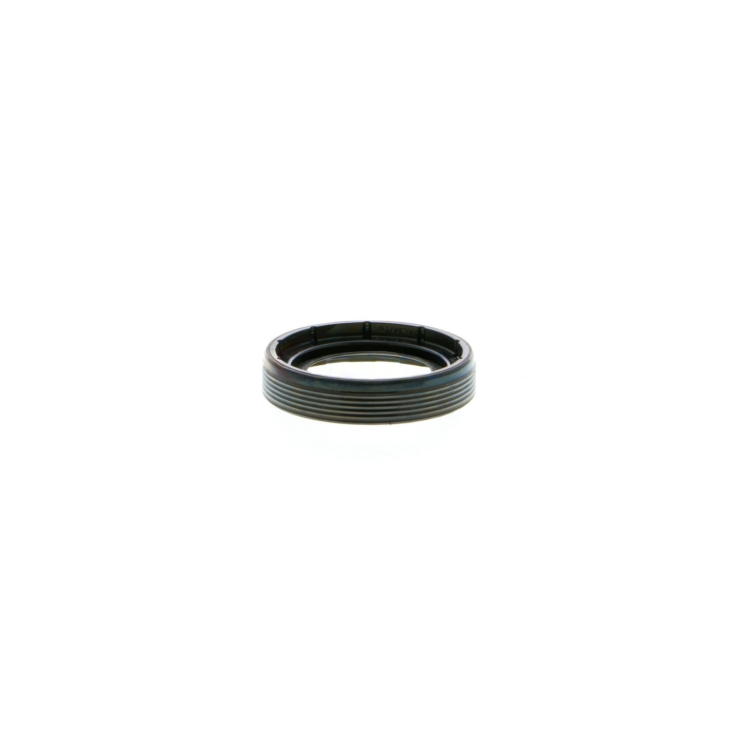 VAICO Shaft Seal, camshaft V10-3874