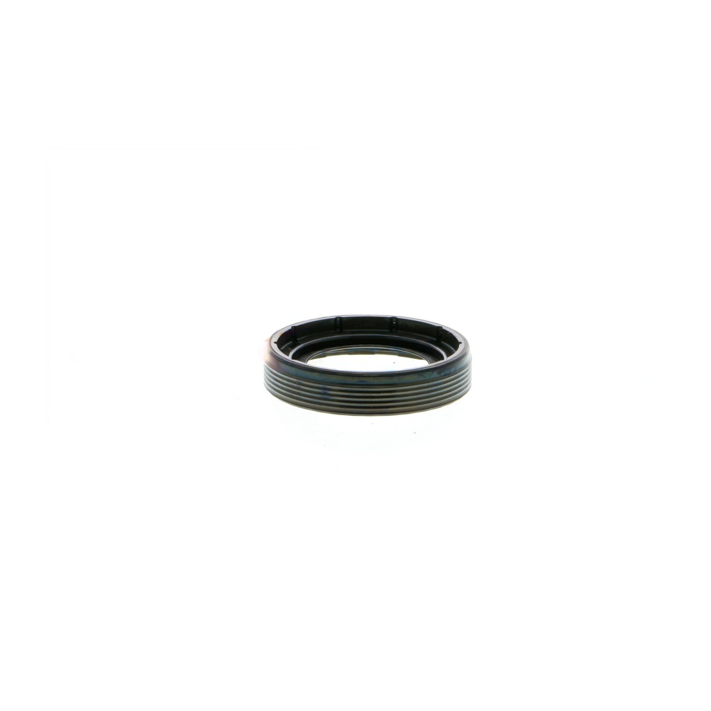 VAICO Shaft Seal, camshaft V10-3874