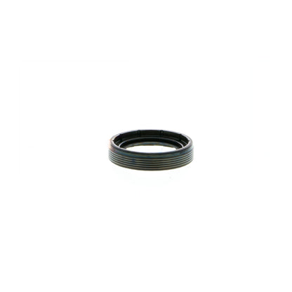 VAICO Shaft Seal, camshaft V10-3874