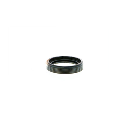 VAICO Shaft Seal, camshaft V10-3874