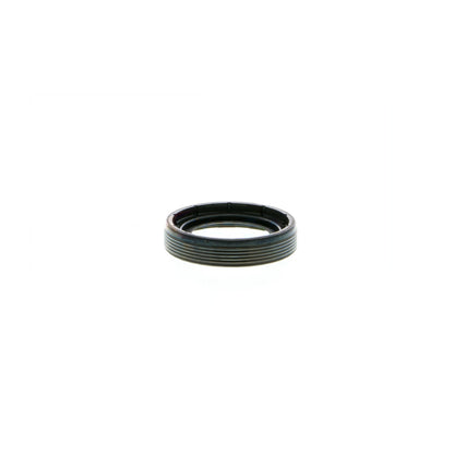 VAICO Shaft Seal, camshaft V10-3874