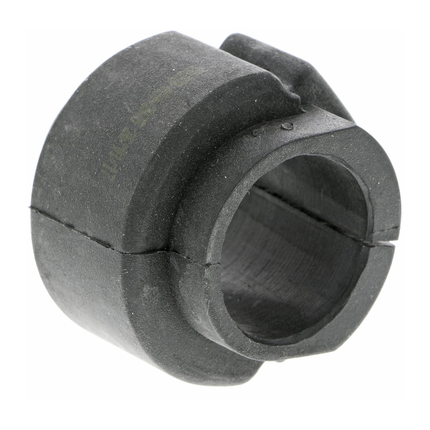 VAICO Mounting, stabiliser bar V10-3875