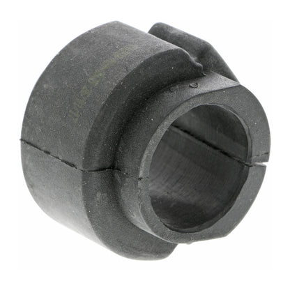 VAICO Mounting, stabiliser bar V10-3875