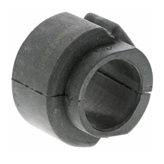 VAICO Mounting, stabiliser bar V10-3875