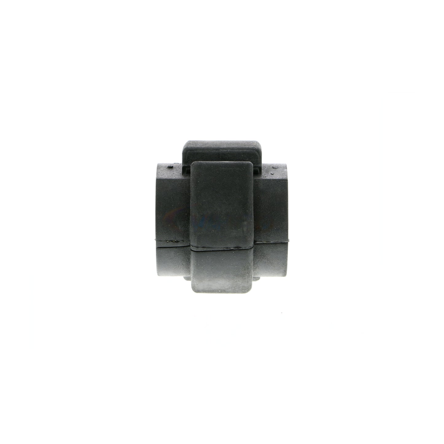 VAICO Mounting, stabiliser bar V10-3875