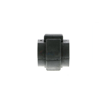 VAICO Mounting, stabiliser bar V10-3875