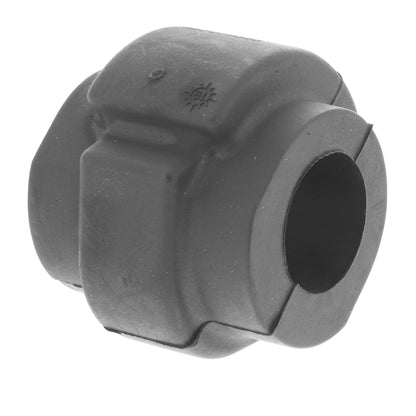 VAICO Mounting, stabiliser bar V10-3876