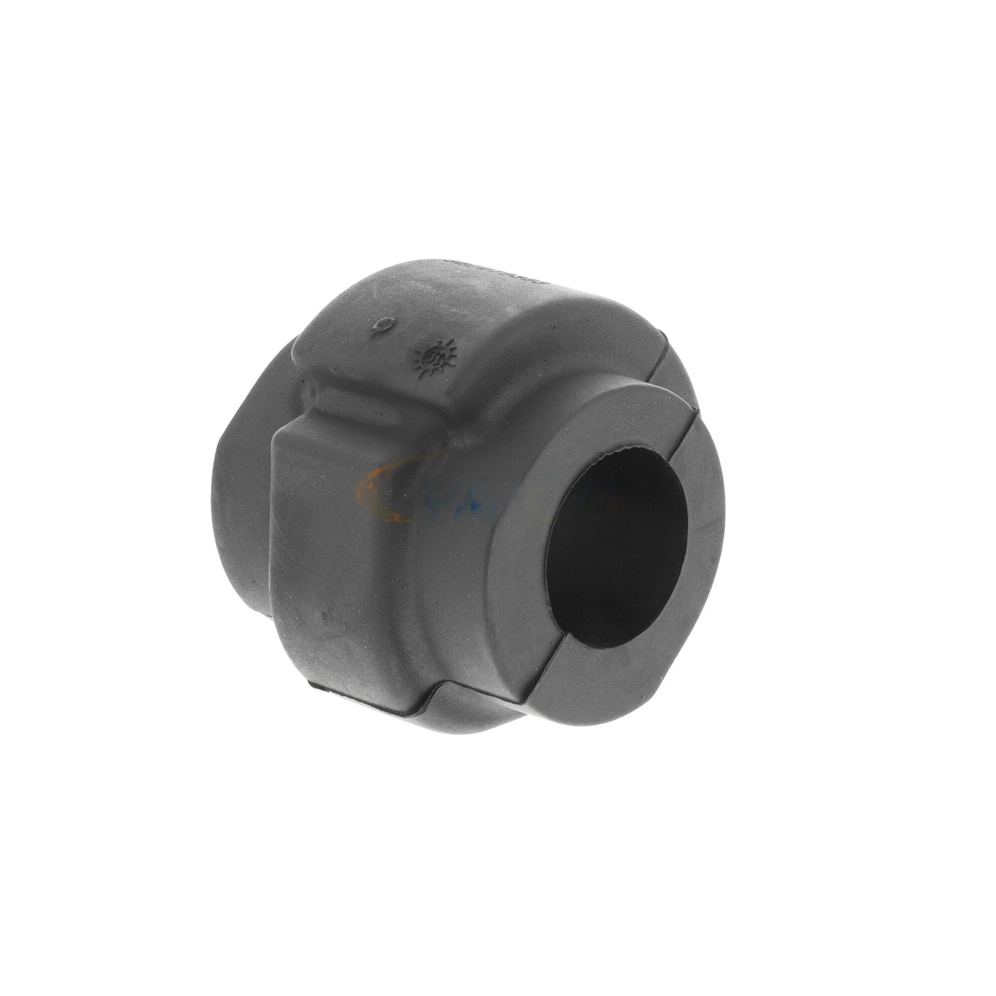 VAICO Mounting, stabiliser bar V10-3876