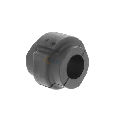 VAICO Mounting, stabiliser bar V10-3876