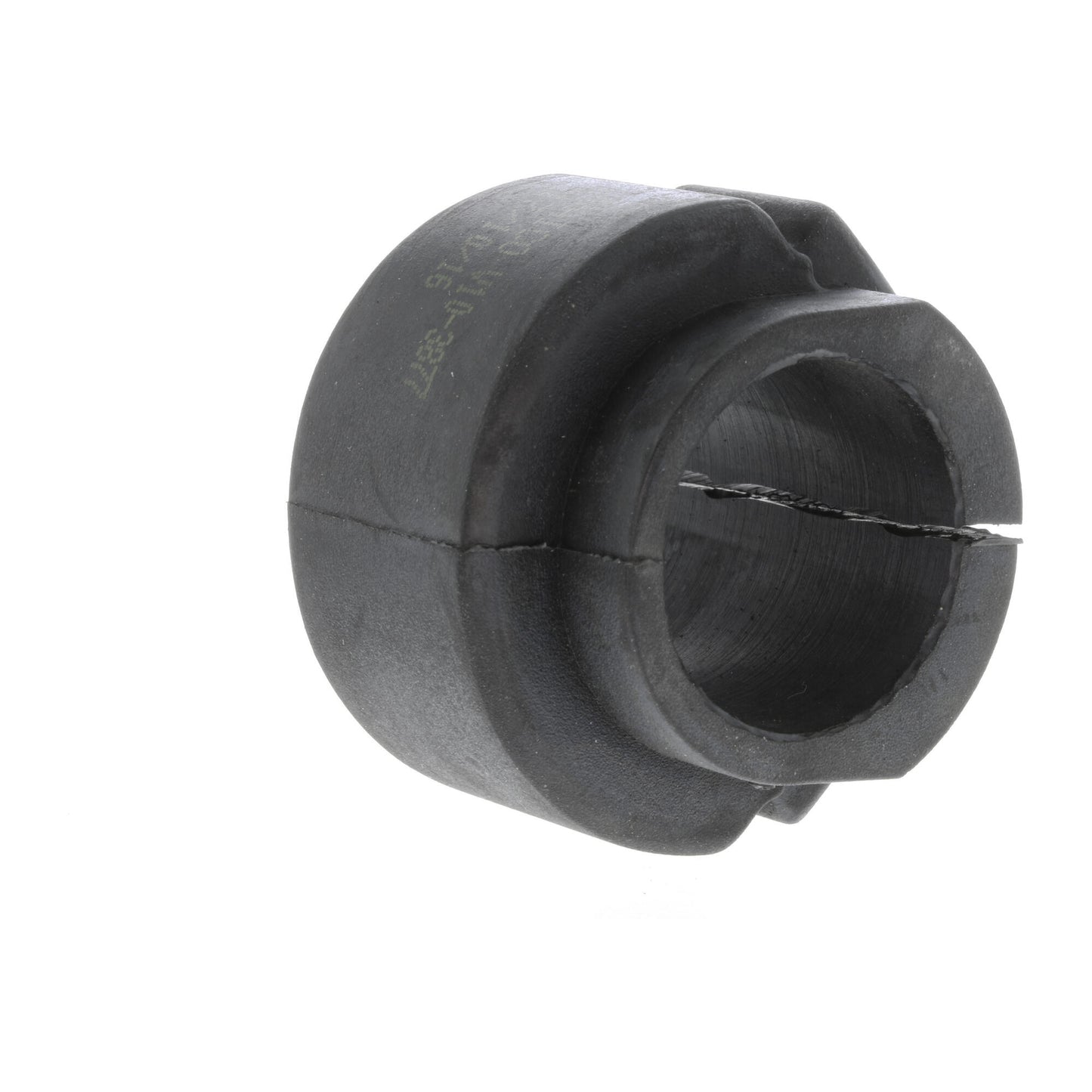 VAICO Mounting, stabiliser bar V10-3877