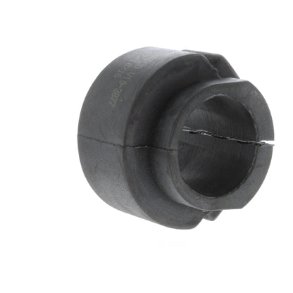 VAICO Mounting, stabiliser bar V10-3877