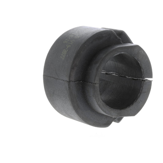 VAICO Mounting, stabiliser bar V10-3877