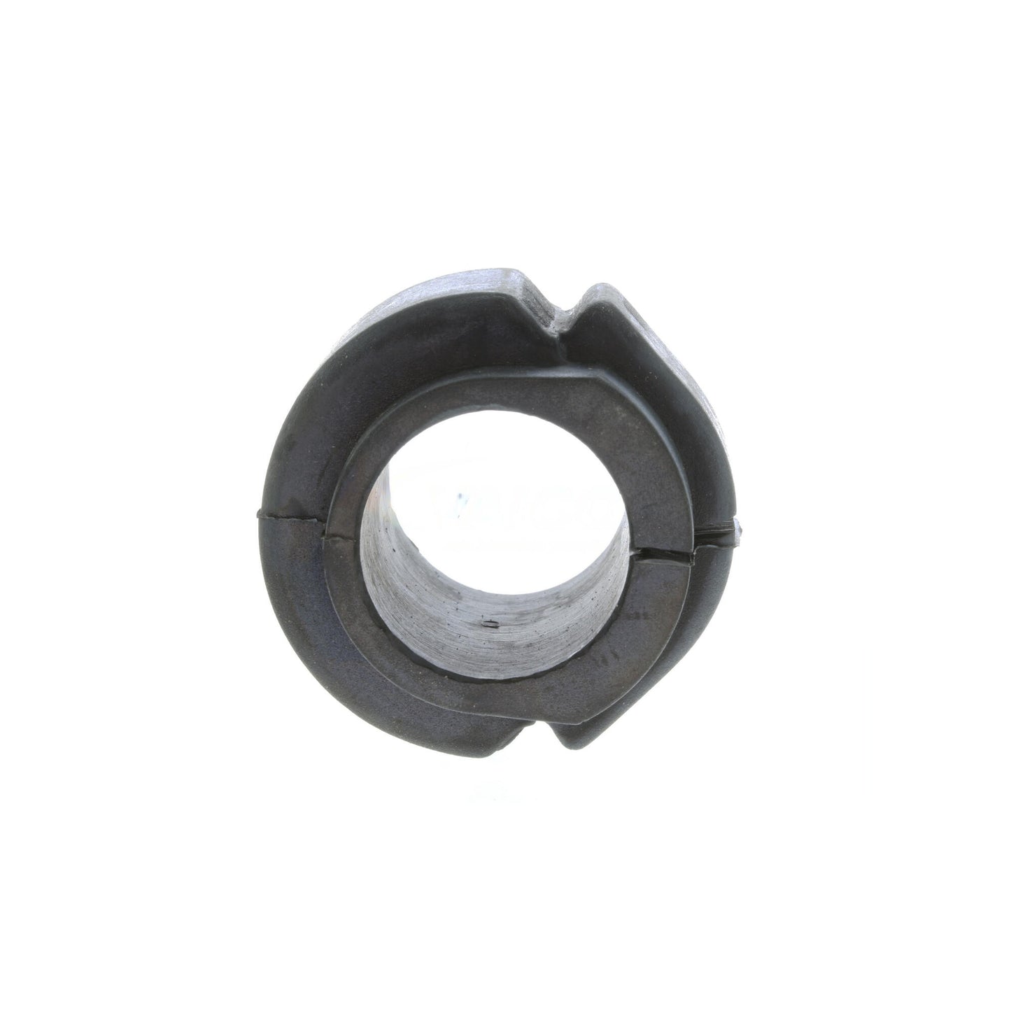 VAICO Mounting, stabiliser bar V10-3877