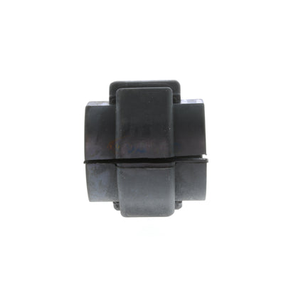 VAICO Mounting, stabiliser bar V10-3877