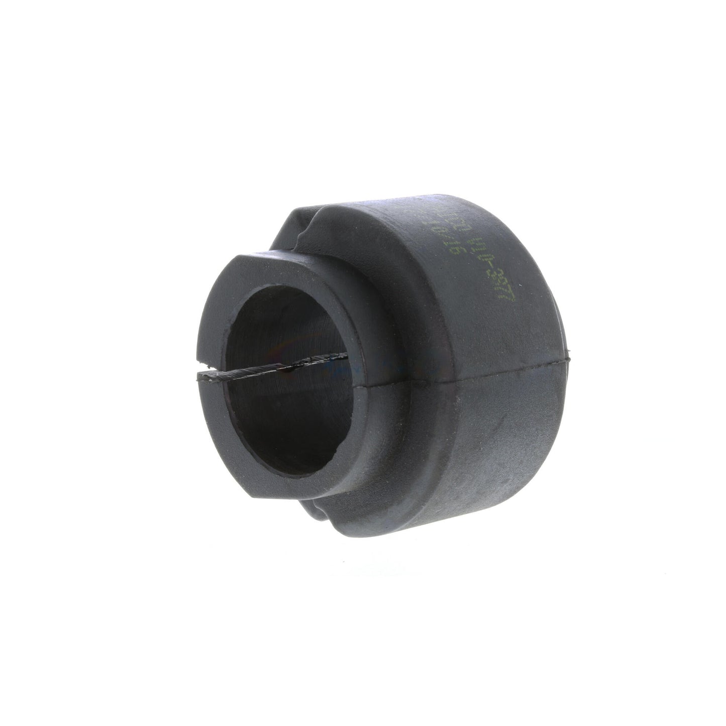 VAICO Mounting, stabiliser bar V10-3877