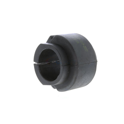 VAICO Mounting, stabiliser bar V10-3877