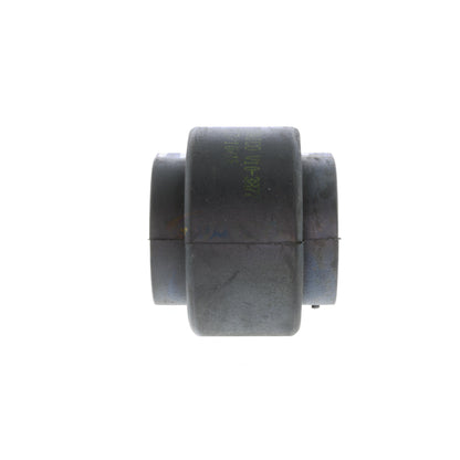 VAICO Mounting, stabiliser bar V10-3877