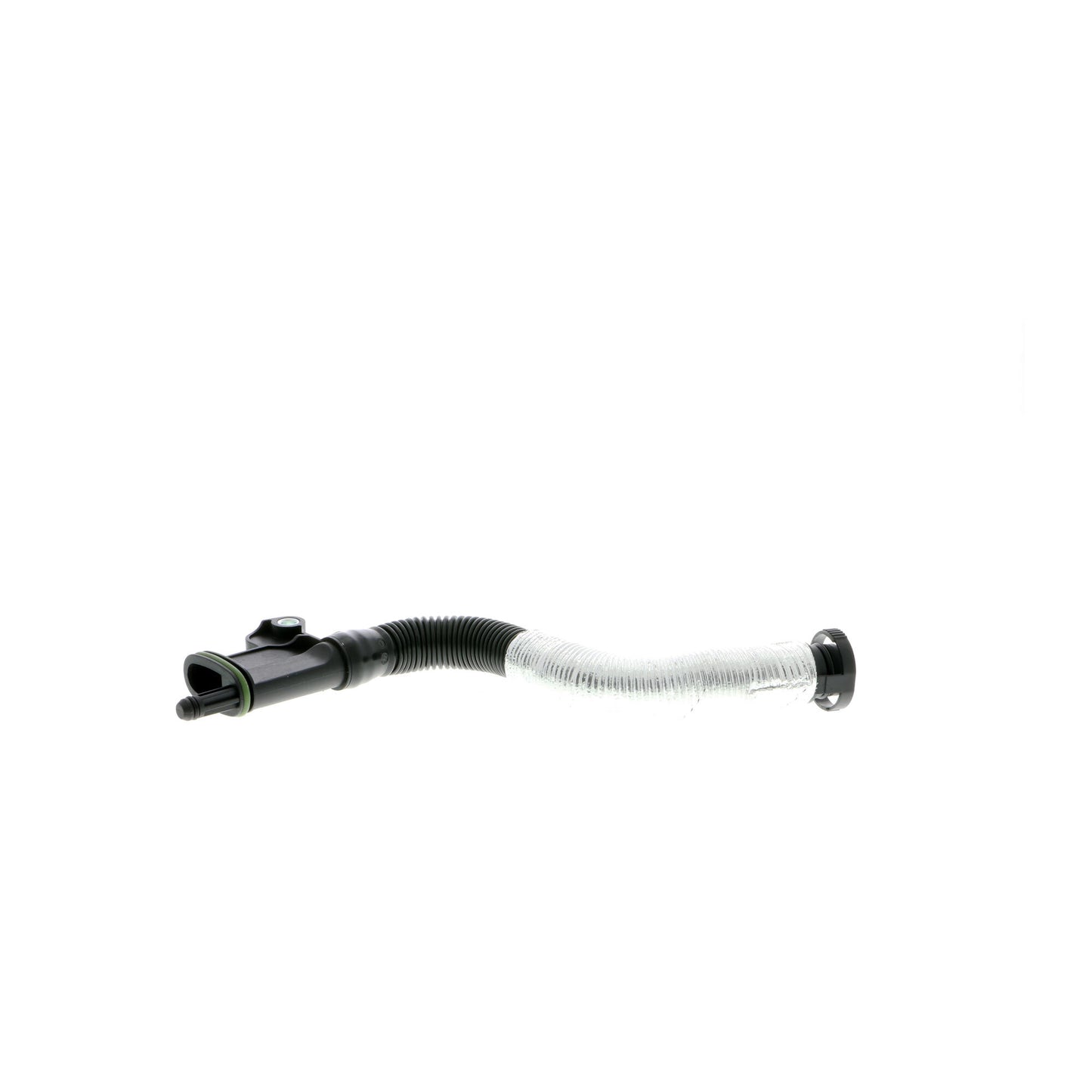 VAICO Hose, crankcase ventilation V10-3879