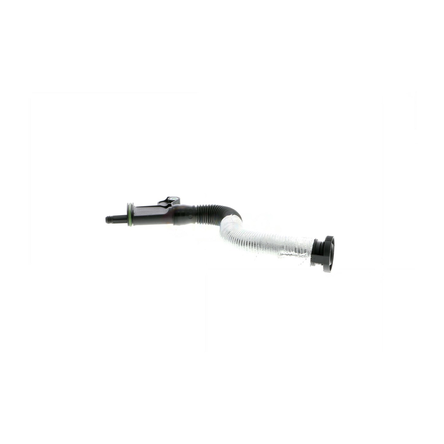 VAICO Hose, crankcase ventilation V10-3879