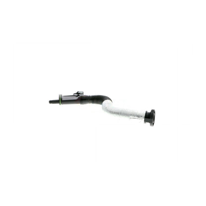 VAICO Hose, crankcase ventilation V10-3879