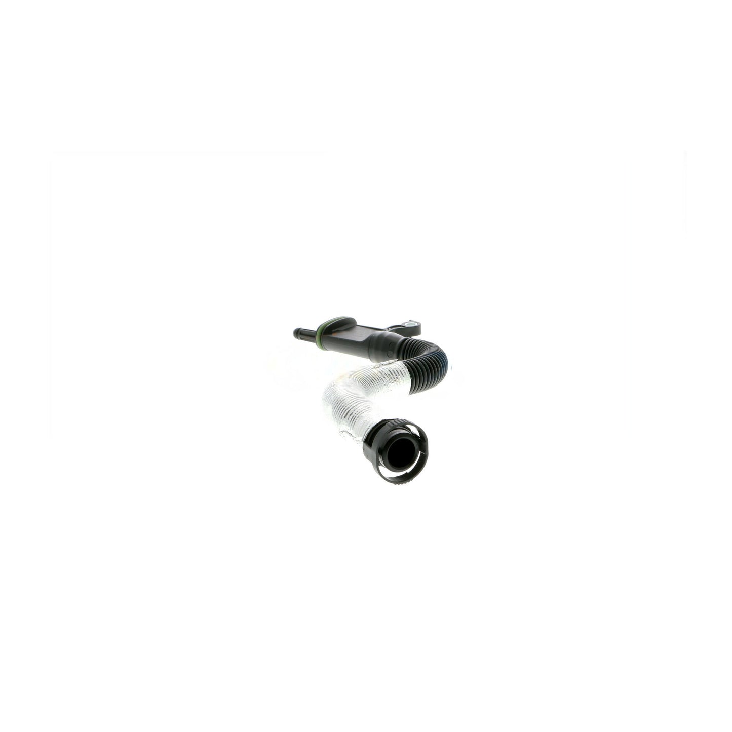 VAICO Hose, crankcase ventilation V10-3879