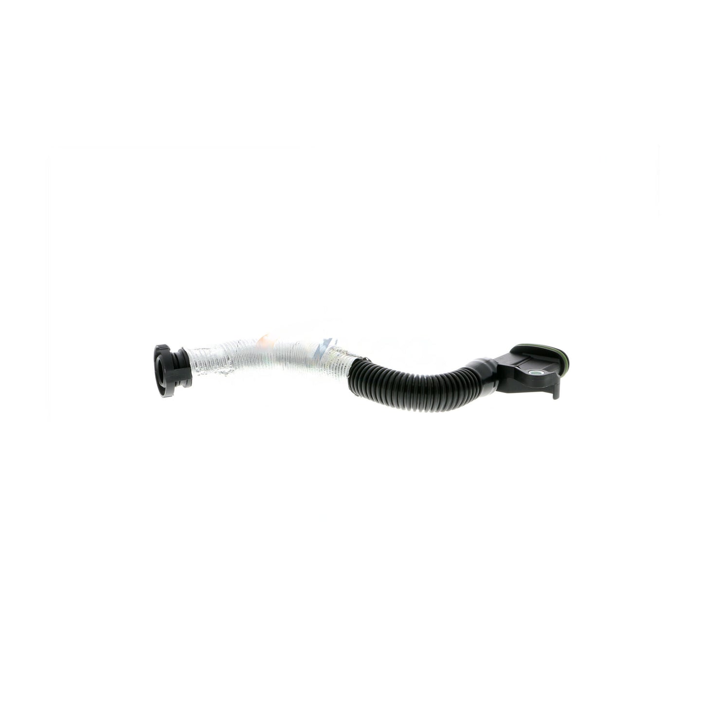 VAICO Hose, crankcase ventilation V10-3879