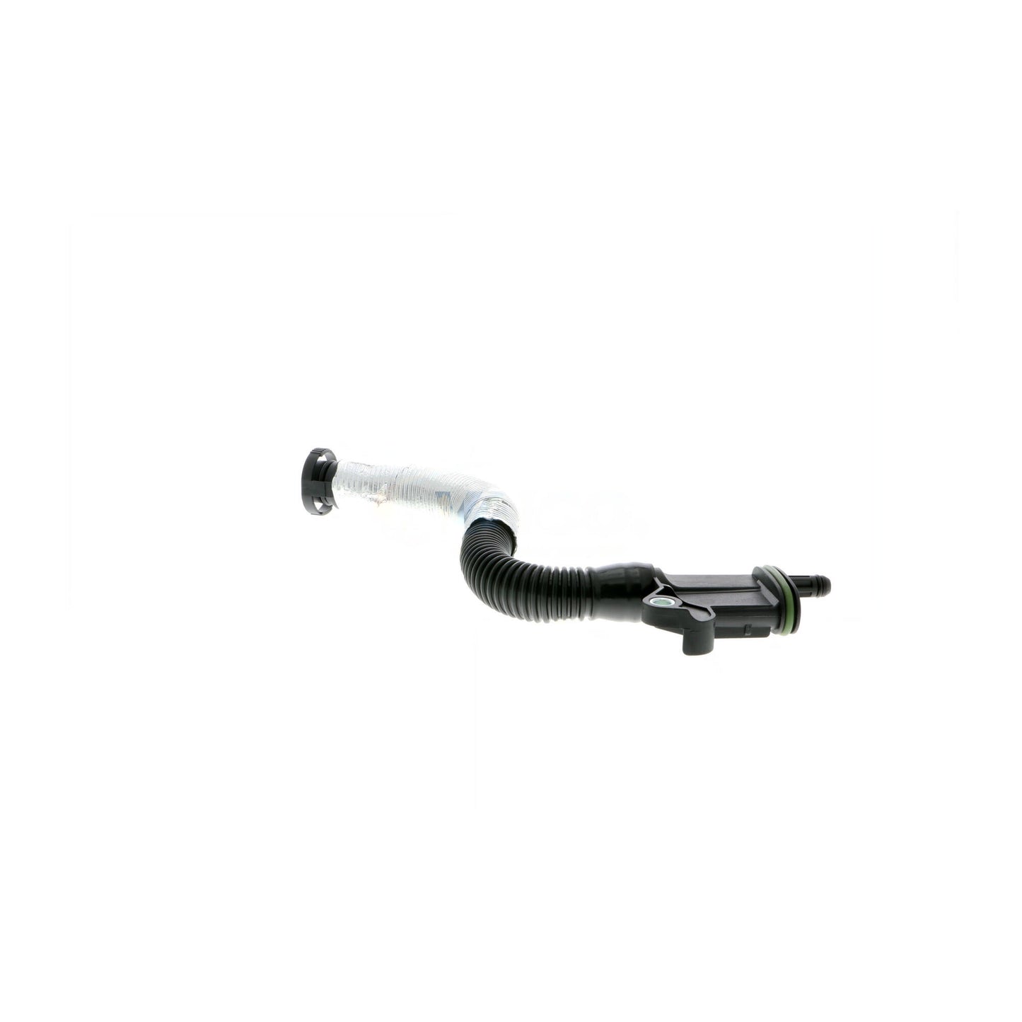 VAICO Hose, crankcase ventilation V10-3879