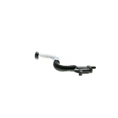 VAICO Hose, crankcase ventilation V10-3879