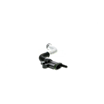 VAICO Hose, crankcase ventilation V10-3879