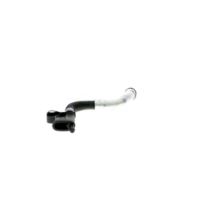 VAICO Hose, crankcase ventilation V10-3879