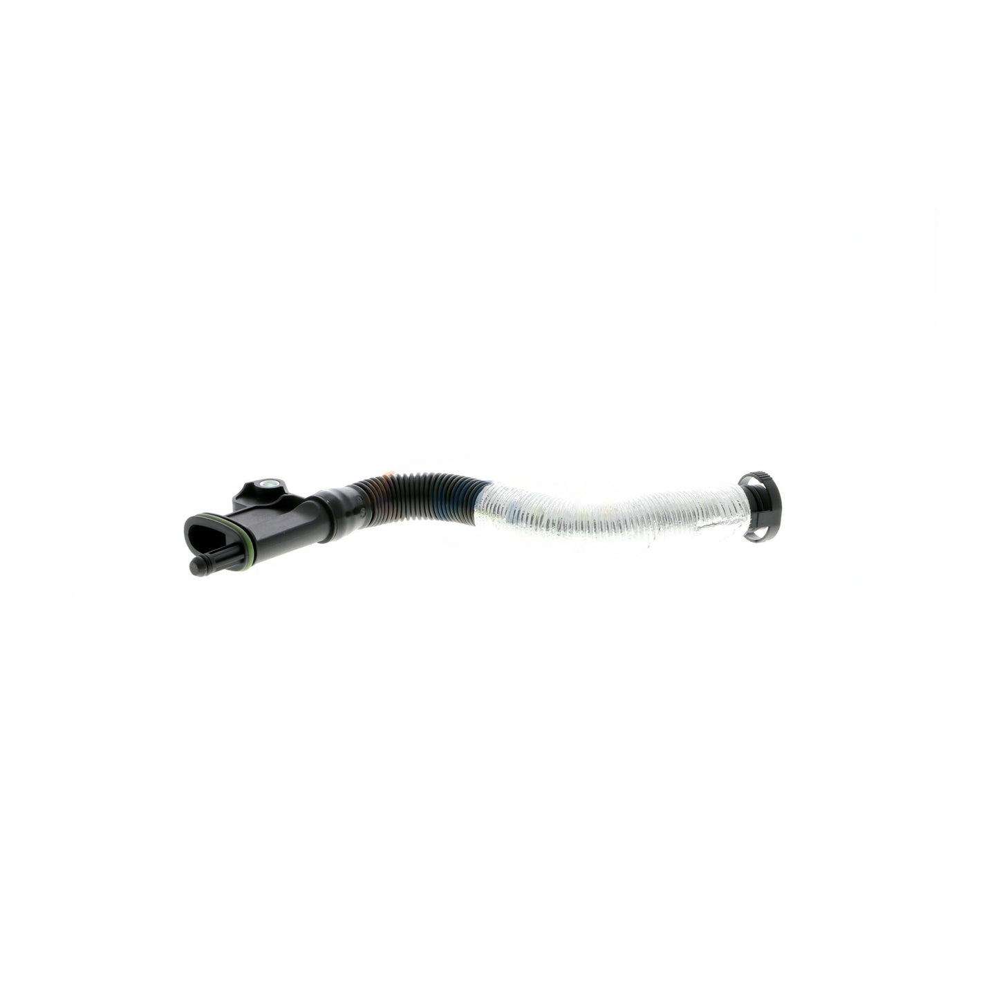 VAICO Hose, crankcase ventilation V10-3879