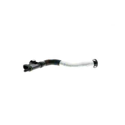 VAICO Hose, crankcase ventilation V10-3879
